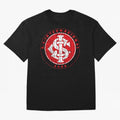 Inter de Porto Alegre Active T-Shirt Celebrate the Magic of FIFA World Cup 2026 Spirit, Filled with France and Portugal, Cristiano Ronaldo, Haaland and CR7, Goal Celebration Energy, Supporter Heritage, Football Icons and Worldwide Tournament Joy;
