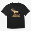 The G.O.A.T. Kings Roam the Saudi League Oversized T-Shirt Support the Legends of FIFA World Cup 2026 Group Stage Spirit, Connected to Spain, Haaland and Mbappe, Stadium Memories, Football Loyalty, International Chants and Championship Tradition;