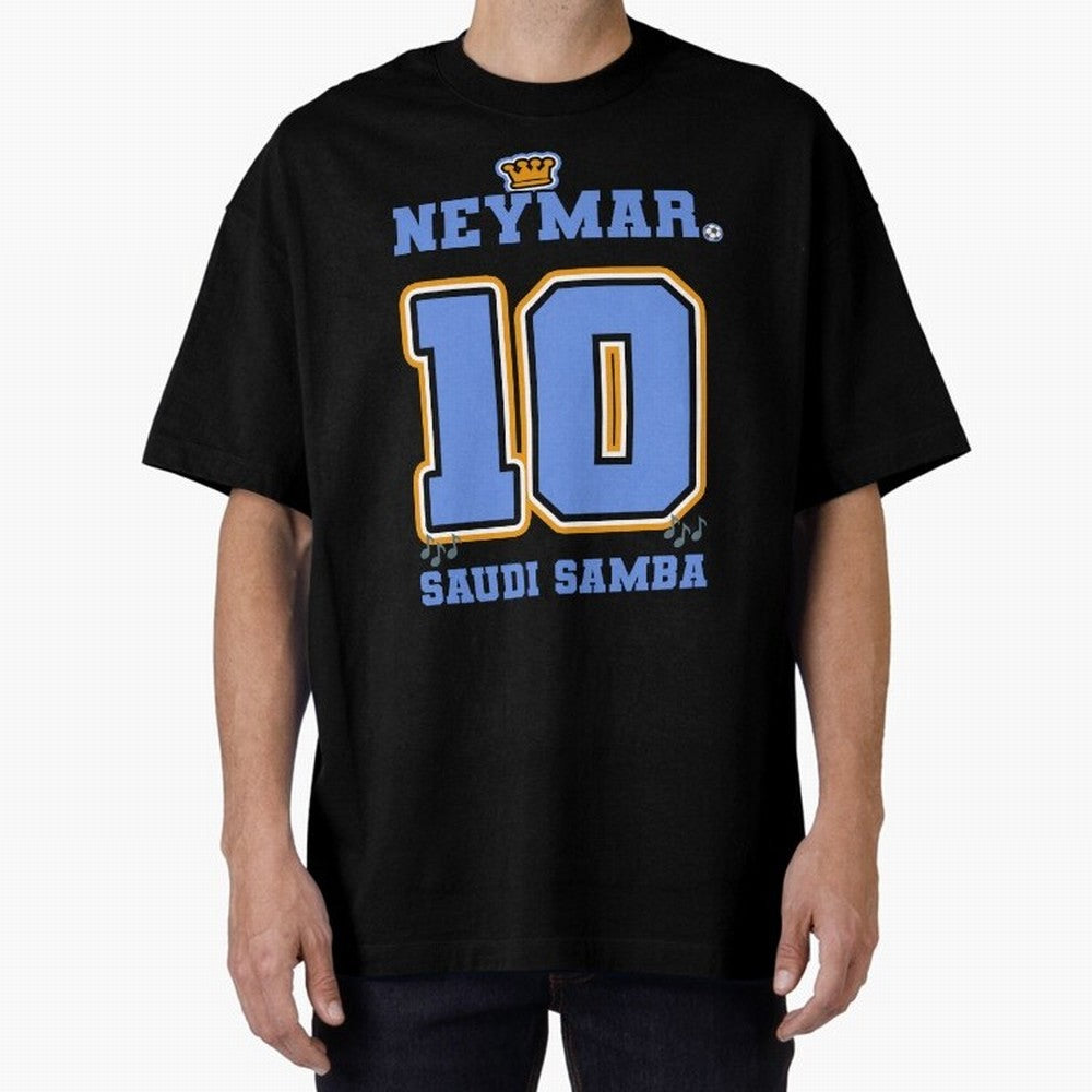 G.O.A.T. one of the greatest #10 Classic T-Shirt Make Memories around FIFA World Cup 2026 USA Canada Mexico Spirit, Celebrating England, Messi, Neymar and Mbappe, Football Passion, Legendary Performances, Festival Vibes and Supporter Community;