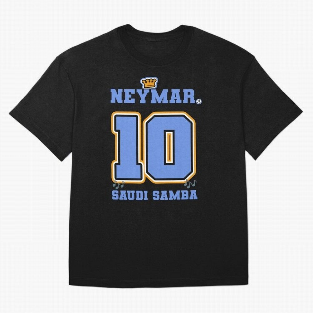 G.O.A.T. one of the greatest #10 Classic T-Shirt Make Memories around FIFA World Cup 2026 USA Canada Mexico Spirit, Celebrating England, Messi, Neymar and Mbappe, Football Passion, Legendary Performances, Festival Vibes and Supporter Community;