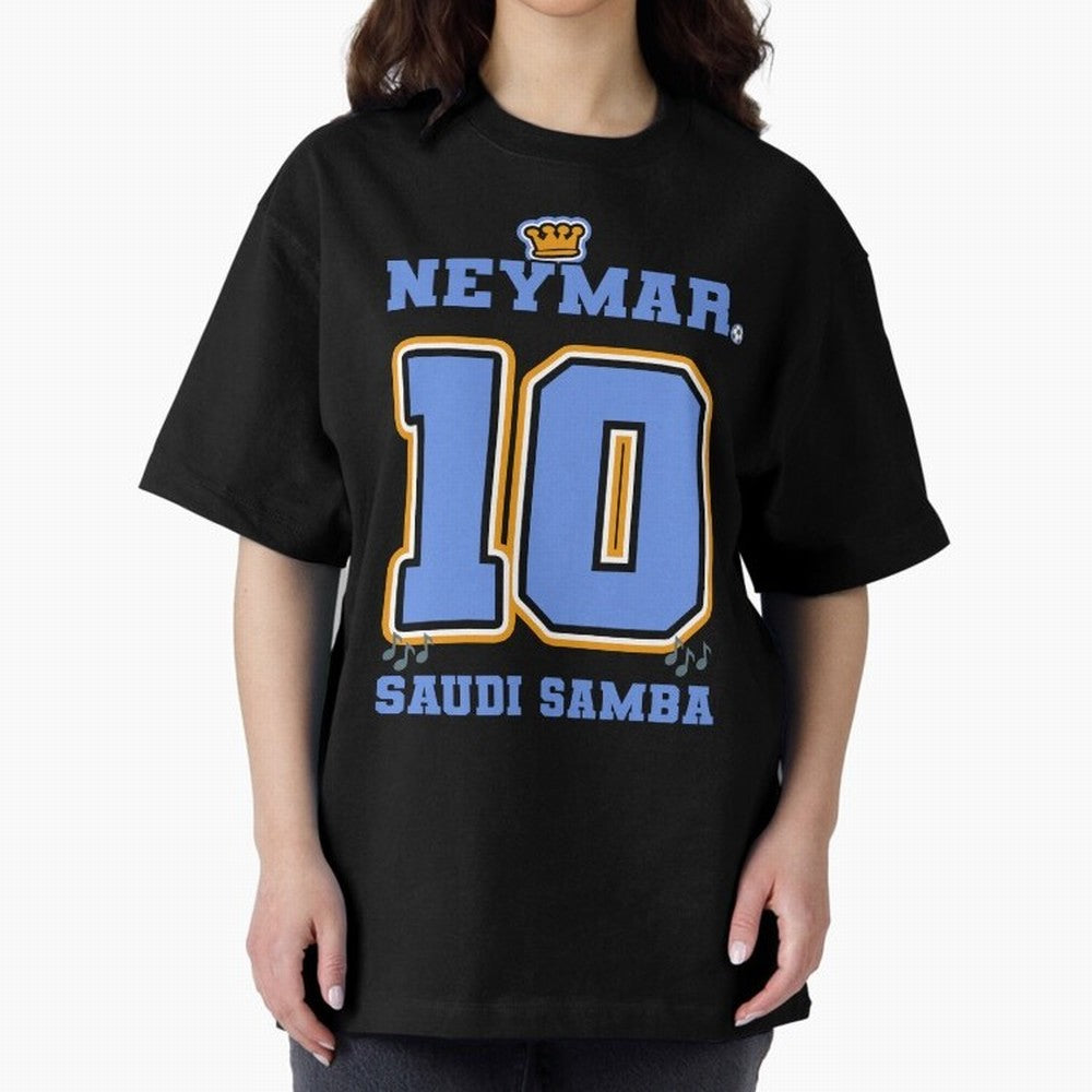 G.O.A.T. one of the greatest #10 Classic T-Shirt Make Memories around FIFA World Cup 2026 USA Canada Mexico Spirit, Celebrating England, Messi, Neymar and Mbappe, Football Passion, Legendary Performances, Festival Vibes and Supporter Community;