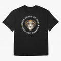 THE GOATS OF THE DESERT SAUDI PRO LEAGUE! Classic T-Shirt Follow the Road to FIFA World Cup 2026 Group Stage Spirit, Driven by Brazil, Portugal and Argentina, Neymar, Stadium Memories, Football Loyalty, International Chants and Championship