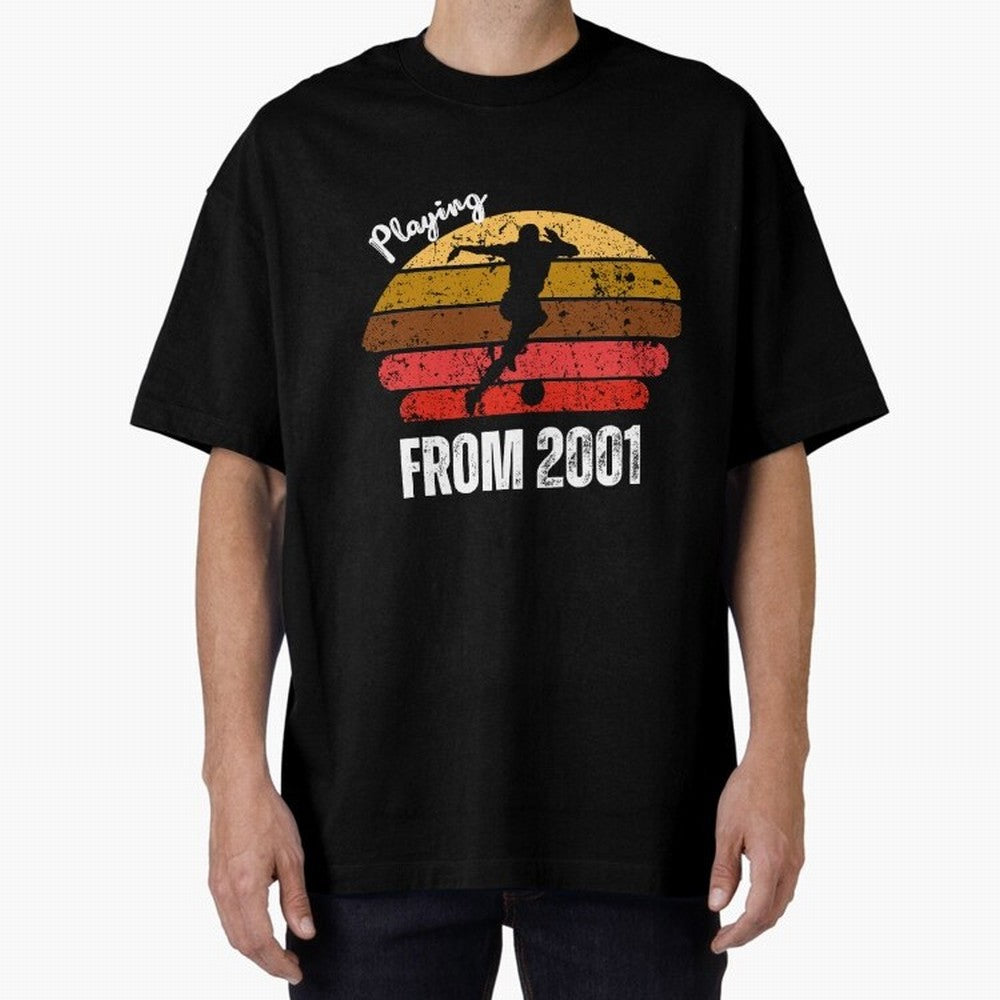 Playing soccer Classic T-Shirt Get Ready for Global Football Passion for FIFA World Cup 2026, Built around Mbappe, France and Portugal, Stadium Memories, Football Loyalty, International Chants and Championship Tradition; Great for Supporters Who