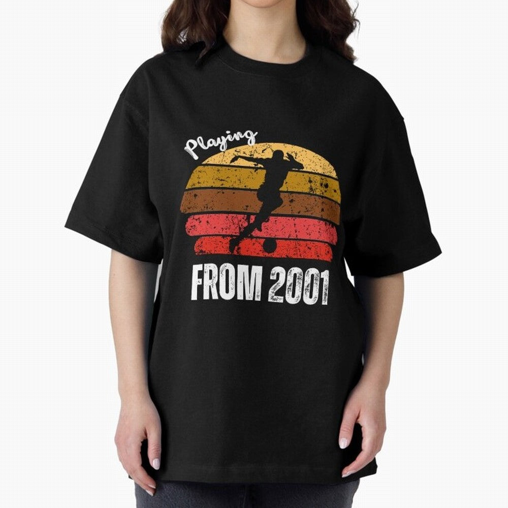 Playing soccer Classic T-Shirt Get Ready for Global Football Passion for FIFA World Cup 2026, Built around Mbappe, France and Portugal, Stadium Memories, Football Loyalty, International Chants and Championship Tradition; Great for Supporters Who