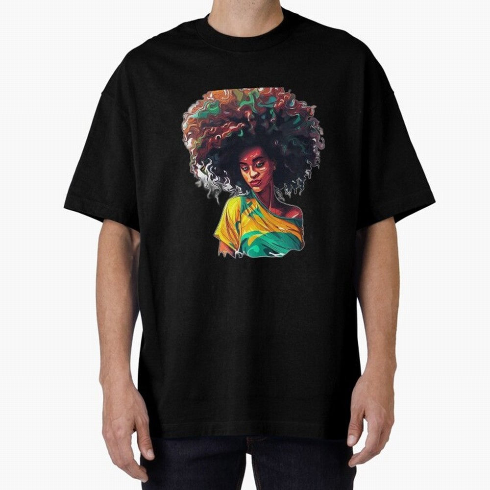 I SEE BRAZILIANS IN THE HOUSE Classic T-Shirt Join Supporters Worldwide for FIFA World Cup 2026 USA Canada Mexico for Fans of CR7 and Messi and England, Bringing Goal Celebration Energy, Supporter Heritage, Football Icons and Worldwide Tournament