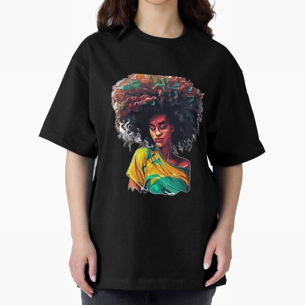 I SEE BRAZILIANS IN THE HOUSE Classic T-Shirt Join Supporters Worldwide for FIFA World Cup 2026 USA Canada Mexico for Fans of CR7 and Messi and England, Bringing Goal Celebration Energy, Supporter Heritage, Football Icons and Worldwide Tournament