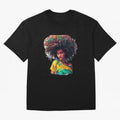 I SEE BRAZILIANS IN THE HOUSE Classic T-Shirt Join Supporters Worldwide for FIFA World Cup 2026 USA Canada Mexico for Fans of CR7 and Messi and England, Bringing Goal Celebration Energy, Supporter Heritage, Football Icons and Worldwide Tournament