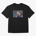 Ramos Classic T-Shirt Bring Bold Fan Energy to Match Day Hype around FIFA World Cup 2026, Messi, Netherlands, Football Festival Excitement, Trophy Ambitions, Country Rivalries and Star Player Buzz; Great for Supporters Who Love Legendary Players,