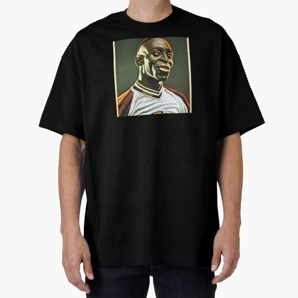 Pele Classic T-Shirt Join the Global Buzz around Global Football Passion for FIFA World Cup 2026 Group Stage, Celebrating Messi, Neymar and Mbappe, England and Germany, Stadium Chants, National Pride, Trophy Dreams and Unforgettable Football