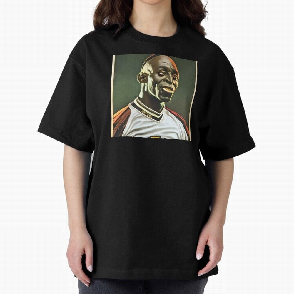 Pele Classic T-Shirt Join the Global Buzz around Global Football Passion for FIFA World Cup 2026 Group Stage, Celebrating Messi, Neymar and Mbappe, England and Germany, Stadium Chants, National Pride, Trophy Dreams and Unforgettable Football