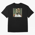 Pele Classic T-Shirt Join the Global Buzz around Global Football Passion for FIFA World Cup 2026 Group Stage, Celebrating Messi, Neymar and Mbappe, England and Germany, Stadium Chants, National Pride, Trophy Dreams and Unforgettable Football