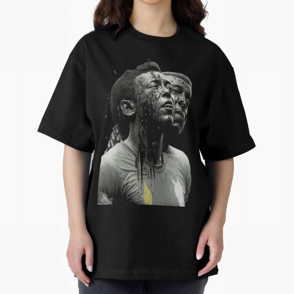 Creator and legend Pele Classic T-Shirt Support Your Favorite Stars during the FIFA World Cup 2026 USA Canada Mexico Journey through Haaland Highlights, Brazil Pride, Sports Nostalgia, International Competition, Famous Players and Unforgettable