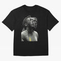 Creator and legend Pele Classic T-Shirt Support Your Favorite Stars during the FIFA World Cup 2026 USA Canada Mexico Journey through Haaland Highlights, Brazil Pride, Sports Nostalgia, International Competition, Famous Players and Unforgettable