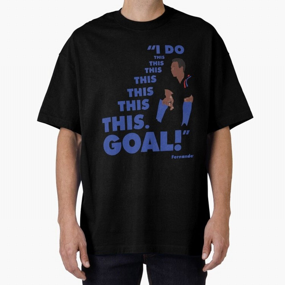 O Rei Pele 10/Best Design [HiSVG.CoM] Classic T-Shirt Feel the Trophy Chase of FIFA World Cup 2026 USA Canada Mexico Inspired by CR7, Germany Energy, Retro Football Energy, Iconic Rivalries, Trophy Chase Drama and Stadium Atmosphere; Made for