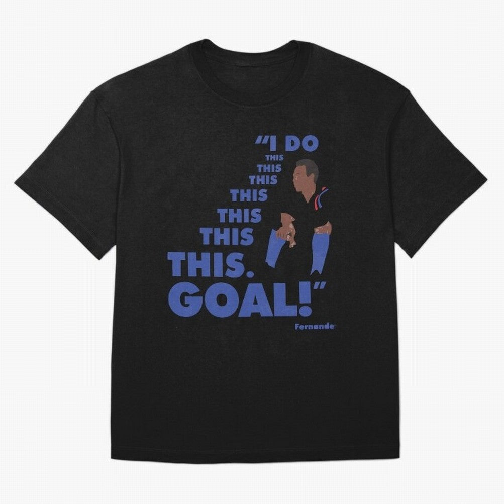 O Rei Pele 10/Best Design [HiSVG.CoM] Classic T-Shirt Feel the Trophy Chase of FIFA World Cup 2026 USA Canada Mexico Inspired by CR7, Germany Energy, Retro Football Energy, Iconic Rivalries, Trophy Chase Drama and Stadium Atmosphere; Made for