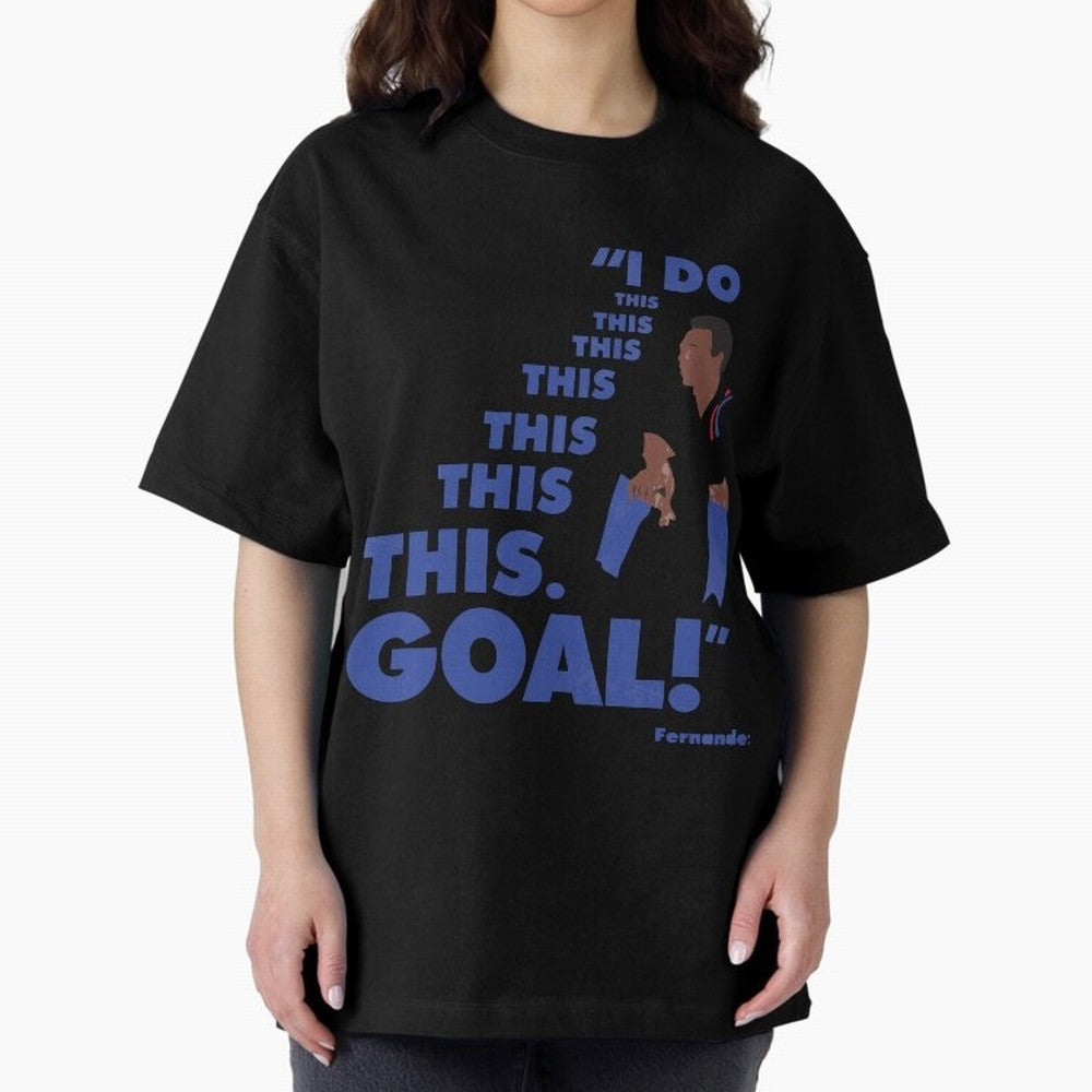 O Rei Pele 10/Best Design [HiSVG.CoM] Classic T-Shirt Feel the Trophy Chase of FIFA World Cup 2026 USA Canada Mexico Inspired by CR7, Germany Energy, Retro Football Energy, Iconic Rivalries, Trophy Chase Drama and Stadium Atmosphere; Made for