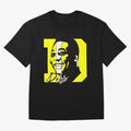 Pele Soccer Brazil Player, RIP Pele - pel¨¦ [HiSVG.CoM] Oversized T-Shirt Bring a Champion Mindset to Match Day Hype around FIFA World Cup 2026 USA Canada Mexico, Neymar, Spain and Netherlands, Vintage Soccer Flavor, Modern Football Stars, National