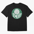 Palmeiras vintage Essential T-Shirt Show Championship Spirit for Global Football Passion for FIFA World Cup 2026 USA Canada Mexico, Driven by Neymar, England and Germany, Global Supporter Spirit, Legendary Goals, National Colors and Tournament