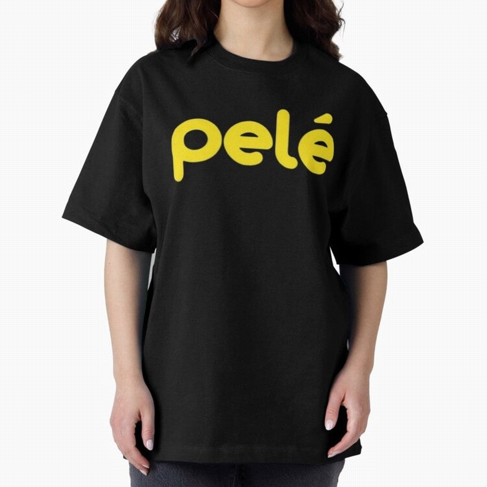 RIP the Great Brazilian Footballer Pel¨¦ Classic T-Shirt Celebrate Every Goal in FIFA World Cup 2026 USA Canada Mexico Spirit, Filled with Spain, Messi, Neymar and Mbappe, Tournament Hype, Historic Matchups, Family Viewing Parties and Global Sports