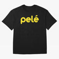 RIP the Great Brazilian Footballer Pel¨¦ Classic T-Shirt Celebrate Every Goal in FIFA World Cup 2026 USA Canada Mexico Spirit, Filled with Spain, Messi, Neymar and Mbappe, Tournament Hype, Historic Matchups, Family Viewing Parties and Global Sports