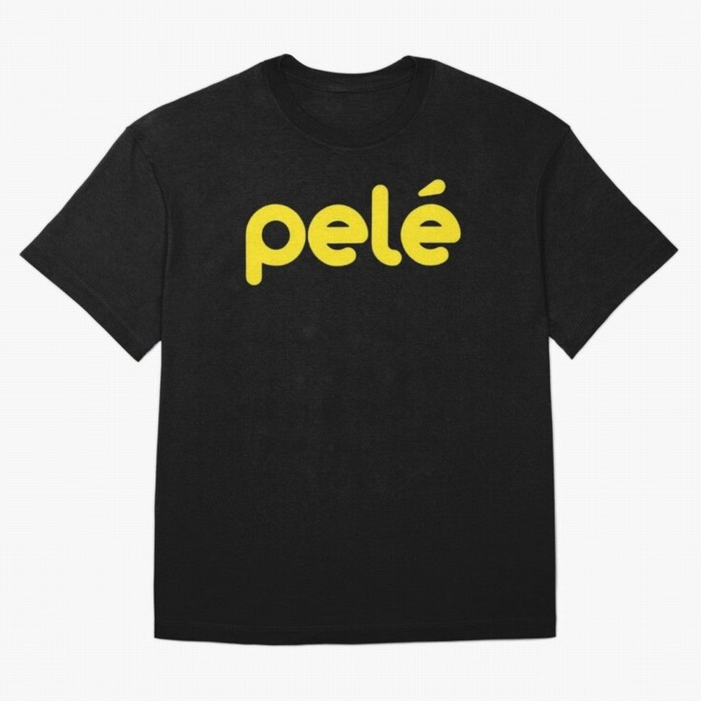 RIP the Great Brazilian Footballer Pel¨¦ Classic T-Shirt Celebrate Every Goal in FIFA World Cup 2026 USA Canada Mexico Spirit, Filled with Spain, Messi, Neymar and Mbappe, Tournament Hype, Historic Matchups, Family Viewing Parties and Global Sports