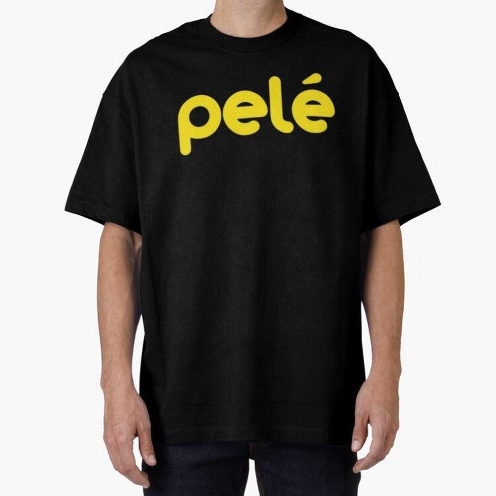 RIP the Great Brazilian Footballer Pel¨¦ Classic T-Shirt Celebrate Every Goal in FIFA World Cup 2026 USA Canada Mexico Spirit, Filled with Spain, Messi, Neymar and Mbappe, Tournament Hype, Historic Matchups, Family Viewing Parties and Global Sports