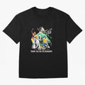 Signed Pele Shirt Active T-Shirt Show Championship Spirit for FIFA World Cup 2026 USA Canada Mexico for Fans of Messi and Cristiano Ronaldo and Portugal, Spain and Germany, Bringing Football Festival Excitement, Trophy Ambitions, Country Rivalries