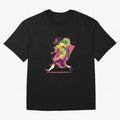 Pel¨¦ Rip Classic T-Shirt Capture the FIFA World Cup 2026 Group Stage Journey through CR7 Highlights, France Pride, Football History, Final Match Energy, Crowd Noise and Once in a Lifetime Moments; Perfect for Supporters Who Want Bold Football