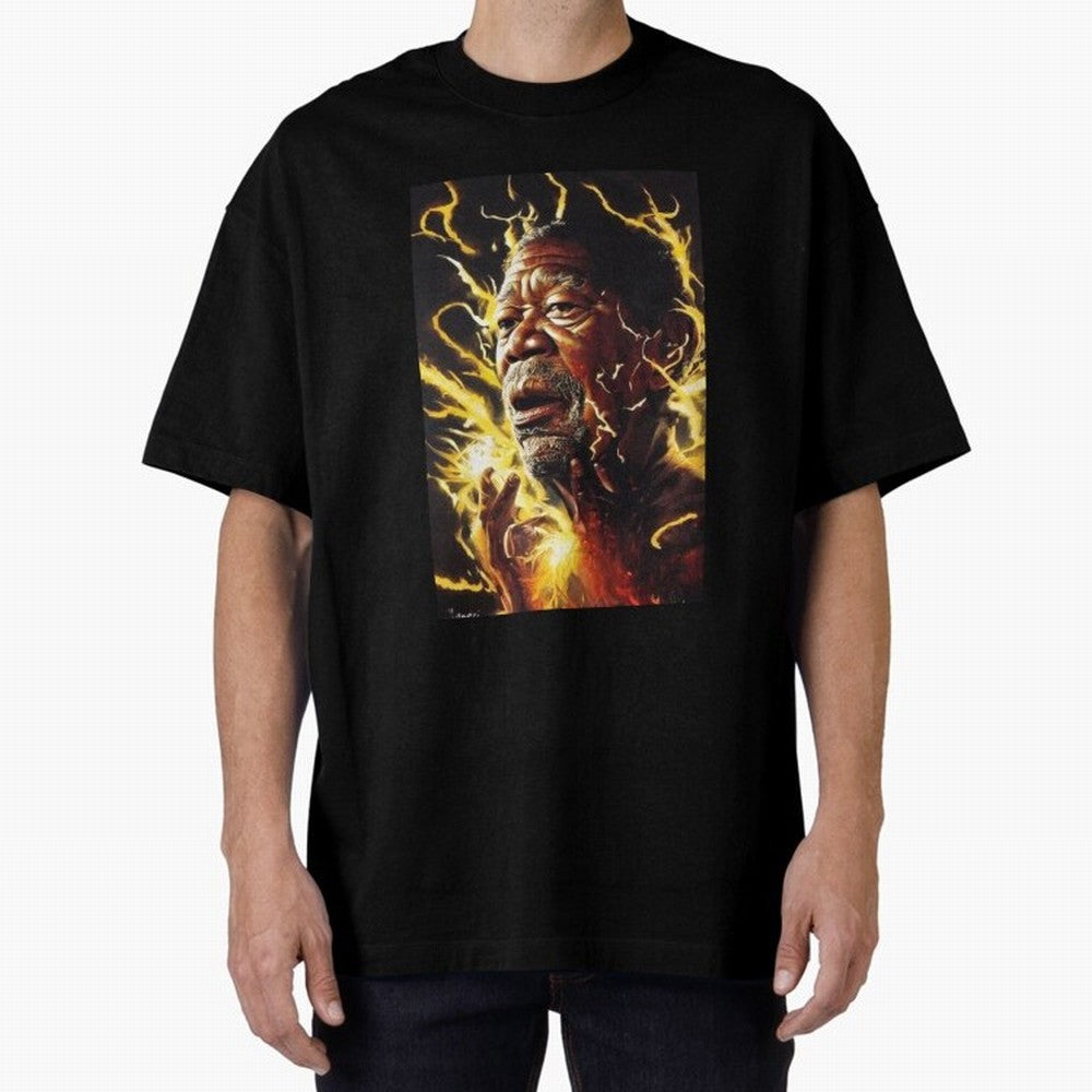 pele goals farewell to the world Classic T-Shirt Follow the Final Road of Global Football Passion for FIFA World Cup 2026, Built around Haaland and Mbappe, England, Global Supporter Spirit, Legendary Goals, National Colors and Tournament