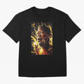 pele goals farewell to the world Classic T-Shirt Follow the Final Road of Global Football Passion for FIFA World Cup 2026, Built around Haaland and Mbappe, England, Global Supporter Spirit, Legendary Goals, National Colors and Tournament