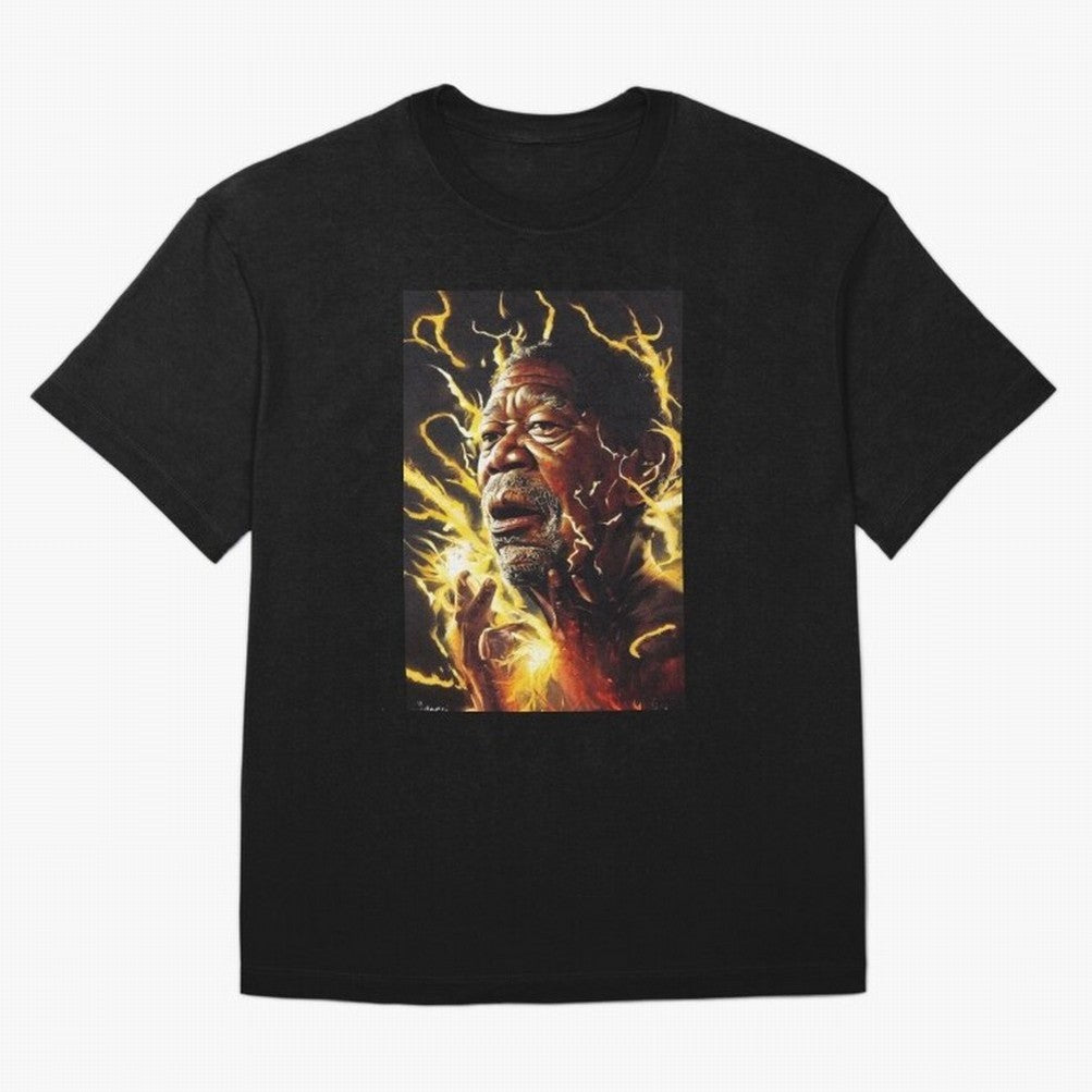 pele goals farewell to the world Classic T-Shirt Follow the Final Road of Global Football Passion for FIFA World Cup 2026, Built around Haaland and Mbappe, England, Global Supporter Spirit, Legendary Goals, National Colors and Tournament