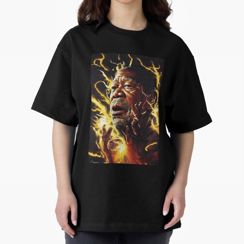 pele goals farewell to the world Classic T-Shirt Follow the Final Road of Global Football Passion for FIFA World Cup 2026, Built around Haaland and Mbappe, England, Global Supporter Spirit, Legendary Goals, National Colors and Tournament