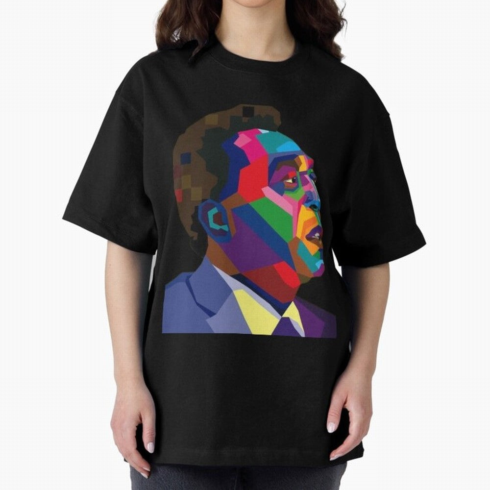 RIP Pel¨¦ Classic T-Shirt Experience FIFA World Cup 2026 USA Canada Mexico for Fans of Messi and Cristiano Ronaldo and Spain and Netherlands, Bringing Vintage Soccer Flavor, Modern Football Stars, National Flags and Final Night Emotion; Made for