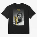 Pele the greatest of all of time t-shirt Essential T-Shirt Make Every Match About FIFA World Cup 2026 USA Canada Mexico Spirit, Highlighting England, Mbappe and Neymar, Champion Mindset, Group Stage Buzz, Knockout Tension and Passionate Fan