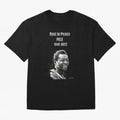 Rest In Peace Pele Essential T-Shirt Honor Champions and Dreams in FIFA World Cup 2026 USA Canada Mexico Spirit, Centered on Argentina, France and Brazil, Cristiano Ronaldo, Haaland and CR7, Game Day Rituals, Football Legends, Country Pride and the