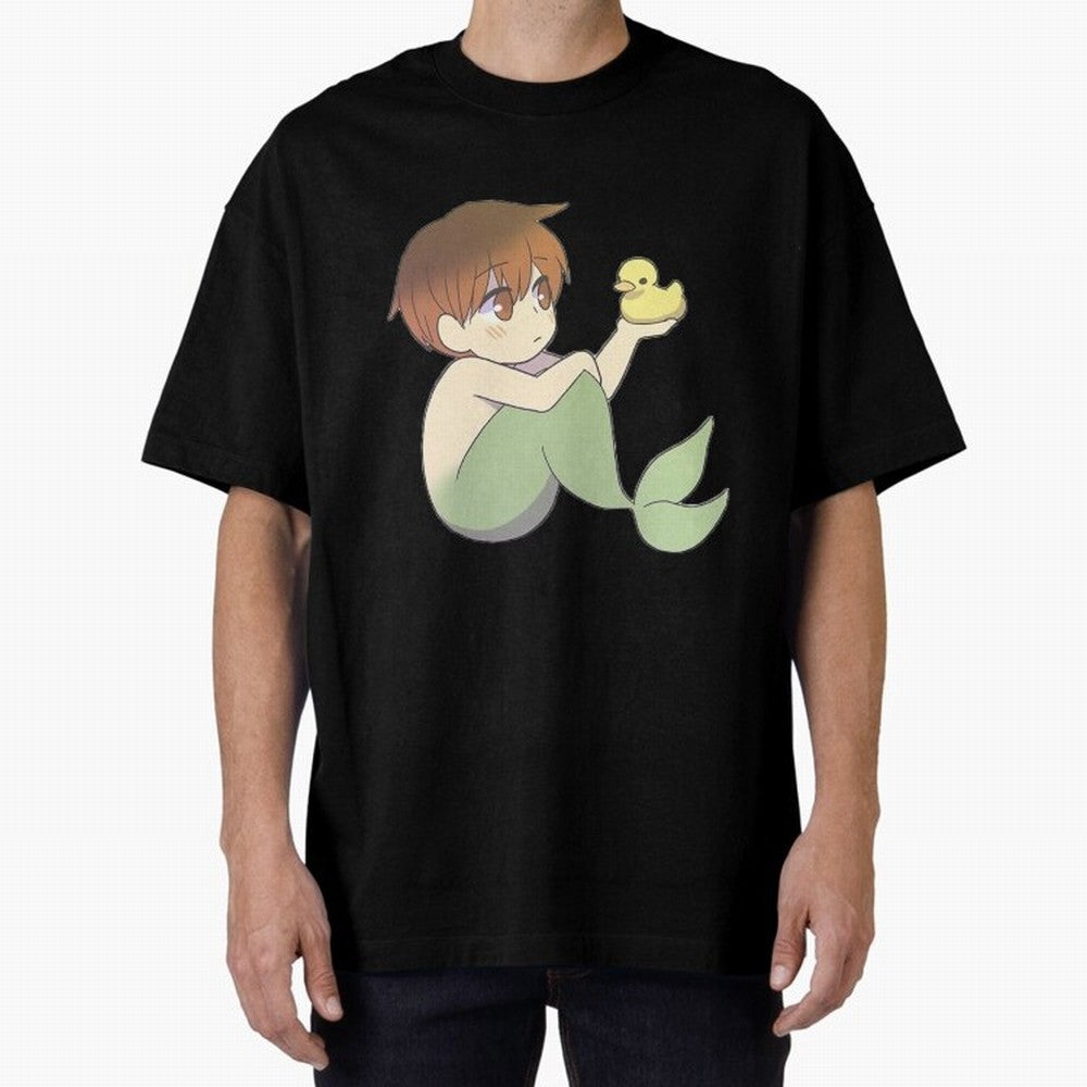 Shon1 Essential T-Shirt Bring Trophy Dreams to the FIFA World Cup 2026 Group Stage Journey through Mbappe and Neymar Highlights, Portugal, Spain and Germany Pride, Classic Soccer Heritage, Championship Pressure, Fan Loyalty and International Pride;