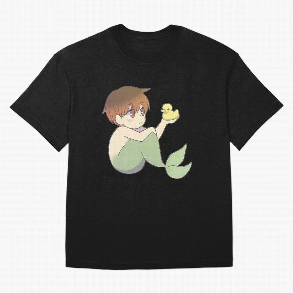 Shon1 Essential T-Shirt Bring Trophy Dreams to the FIFA World Cup 2026 Group Stage Journey through Mbappe and Neymar Highlights, Portugal, Spain and Germany Pride, Classic Soccer Heritage, Championship Pressure, Fan Loyalty and International Pride;