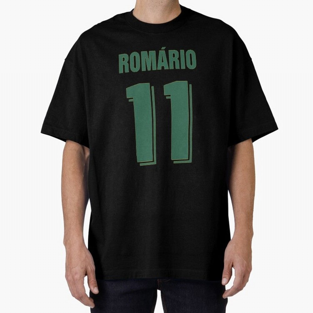 Romario117 Essential T-Shirt Show Your Love for FIFA World Cup 2026 USA Canada Mexico for Fans of Cristiano Ronaldo, Haaland and CR7 and Portugal, Bringing Worldwide Fan Energy, Dramatic Goals, Stadium Lights and Championship Celebrations; Ideal