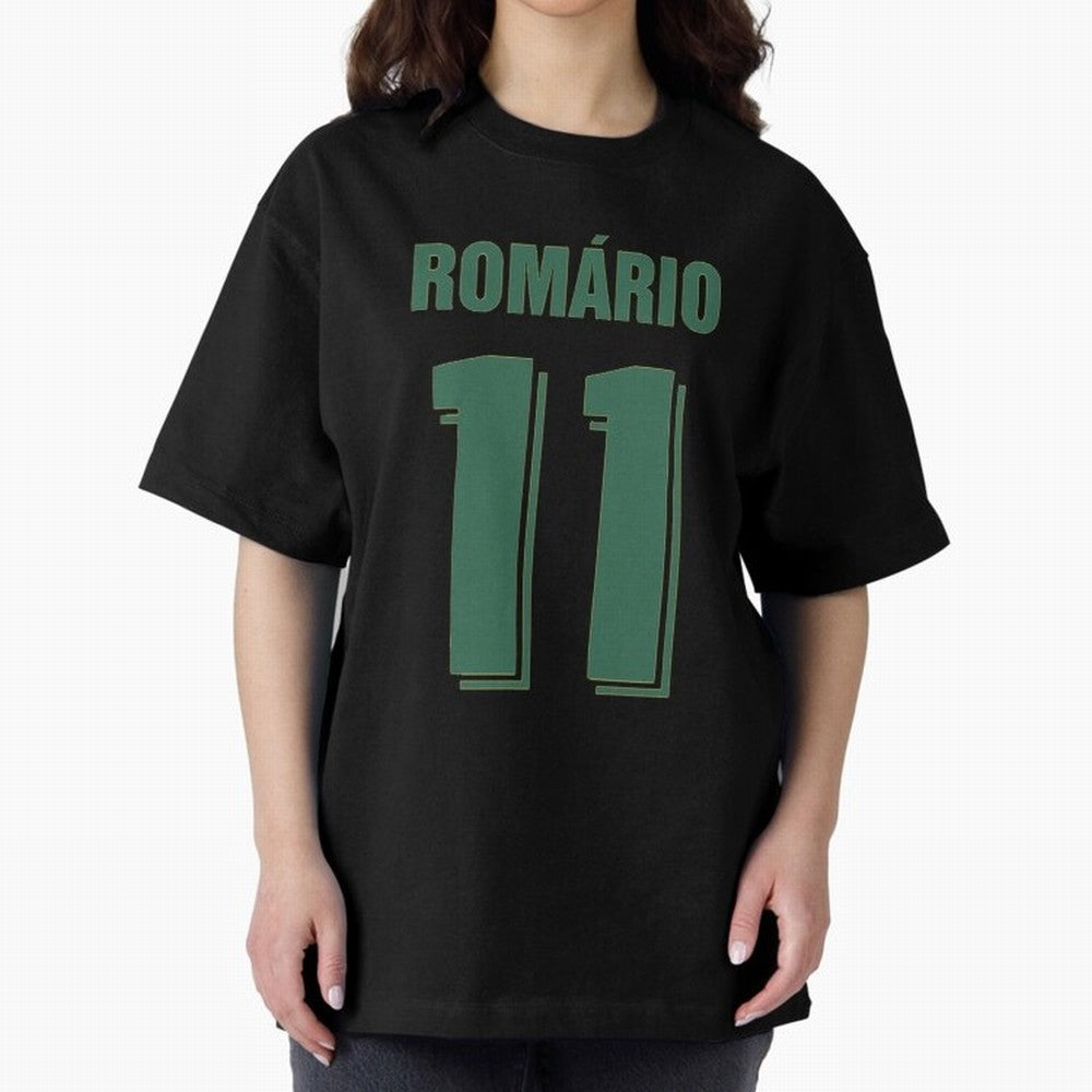 Romario117 Essential T-Shirt Show Your Love for FIFA World Cup 2026 USA Canada Mexico for Fans of Cristiano Ronaldo, Haaland and CR7 and Portugal, Bringing Worldwide Fan Energy, Dramatic Goals, Stadium Lights and Championship Celebrations; Ideal