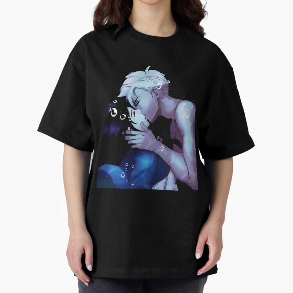 Ian x Lyra1 Essential T-Shirt Join Global Football Passion for FIFA World Cup 2026 USA Canada Mexico, Driven by Mbappe, Argentina, France and Brazil, Game Day Rituals, Football Legends, Country Pride and the Road to the Final; Ideal for Football