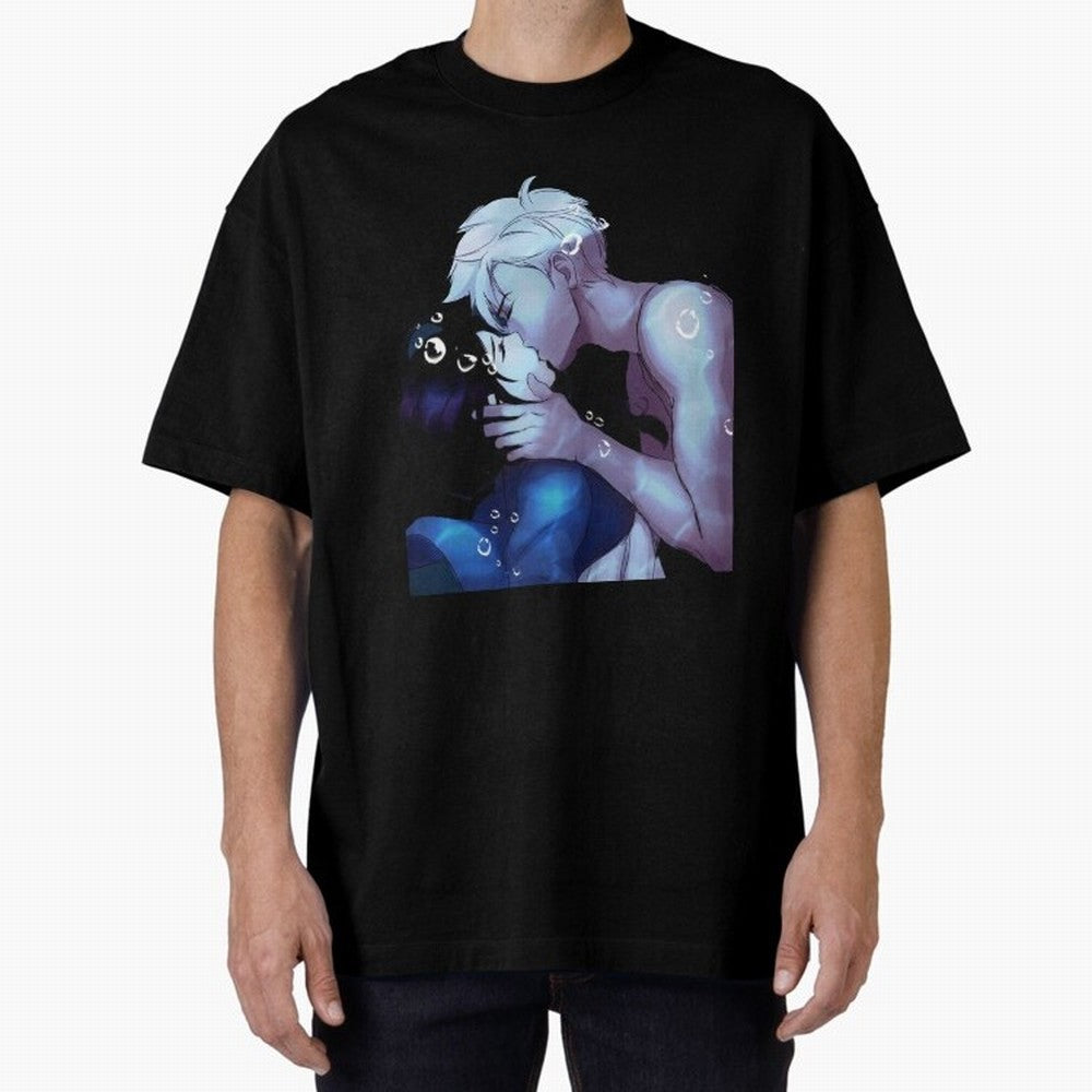 Ian x Lyra1 Essential T-Shirt Join Global Football Passion for FIFA World Cup 2026 USA Canada Mexico, Driven by Mbappe, Argentina, France and Brazil, Game Day Rituals, Football Legends, Country Pride and the Road to the Final; Ideal for Football