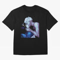 Ian x Lyra1 Essential T-Shirt Join Global Football Passion for FIFA World Cup 2026 USA Canada Mexico, Driven by Mbappe, Argentina, France and Brazil, Game Day Rituals, Football Legends, Country Pride and the Road to the Final; Ideal for Football