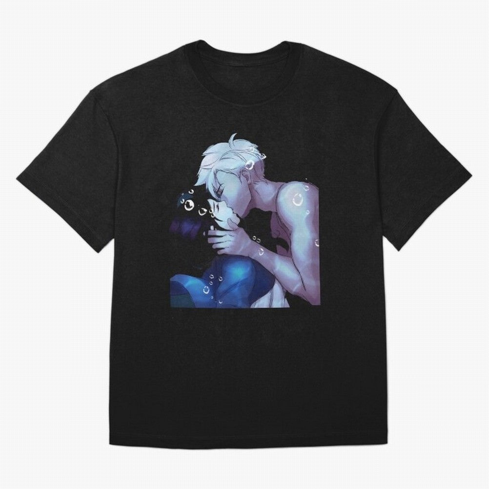 Ian x Lyra1 Essential T-Shirt Join Global Football Passion for FIFA World Cup 2026 USA Canada Mexico, Driven by Mbappe, Argentina, France and Brazil, Game Day Rituals, Football Legends, Country Pride and the Road to the Final; Ideal for Football