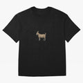 GOAT emoji Essential T-Shirt Celebrate Fan Culture around Match Day Hype around FIFA World Cup 2026 Group Stage, CR7, Germany, Game Day Rituals, Football Legends, Country Pride and the Road to the Final; Built for Supporters Chasing Trophy Dreams,