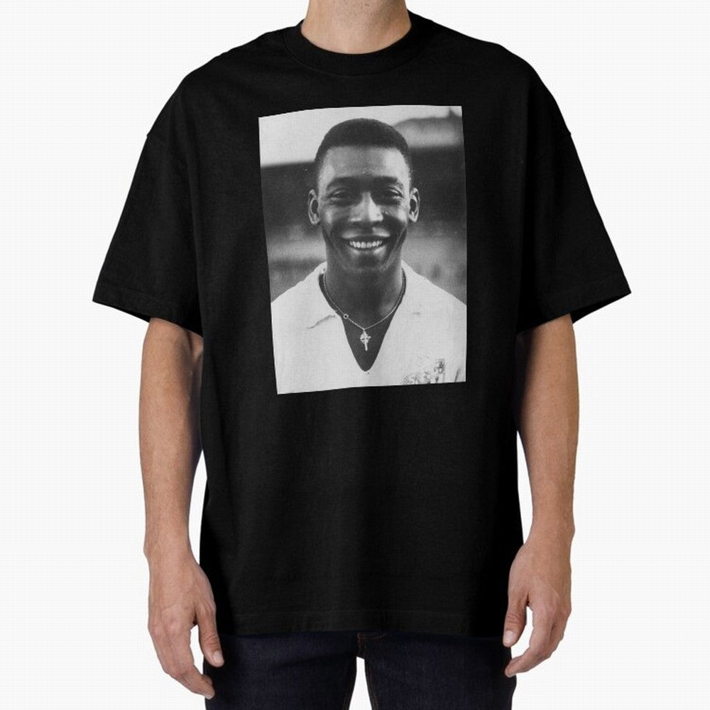 DesignPele Essential T-Shirt Support the FIFA World Cup 2026 USA Canada Mexico Journey through Haaland and Mbappe Highlights, England, France and Netherlands Pride, Vintage Soccer Flavor, Modern Football Stars, National Flags and Final Night