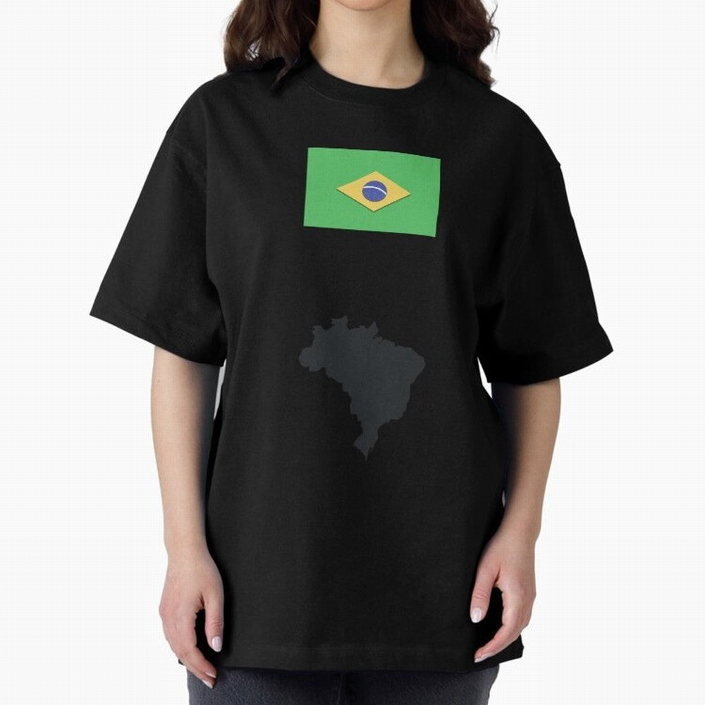 Brazil84 Essential T-Shirt Honor the Football Icons of FIFA World Cup 2026 for Fans of Cristiano Ronaldo and England and Germany, Bringing Fan Favorite Moments, National Team Passion, Big Match Drama and Soccer History; Ideal for Passionate Fans