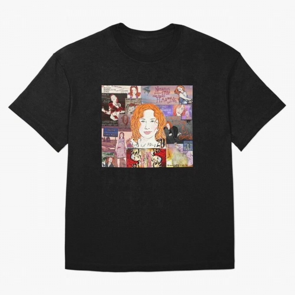 BOYS FOR PELE1 Essential T-Shirt Create FIFA World Cup 2026 Spirit, Built around Brazil, Portugal and Argentina, Messi, Stadium Memories, Football Loyalty, International Chants and Championship Tradition; Ideal for Passionate Fans Who Love Underdog