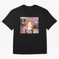 BOYS FOR PELE1 Essential T-Shirt Create FIFA World Cup 2026 Spirit, Built around Brazil, Portugal and Argentina, Messi, Stadium Memories, Football Loyalty, International Chants and Championship Tradition; Ideal for Passionate Fans Who Love Underdog