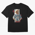 Alexi Lalas9 Essential T-Shirt Upgrade the FIFA World Cup 2026 Group Stage Journey through Cristiano Ronaldo Highlights, England and Germany Pride, Classic Soccer Heritage, Championship Pressure, Fan Loyalty and International Pride; Made for
