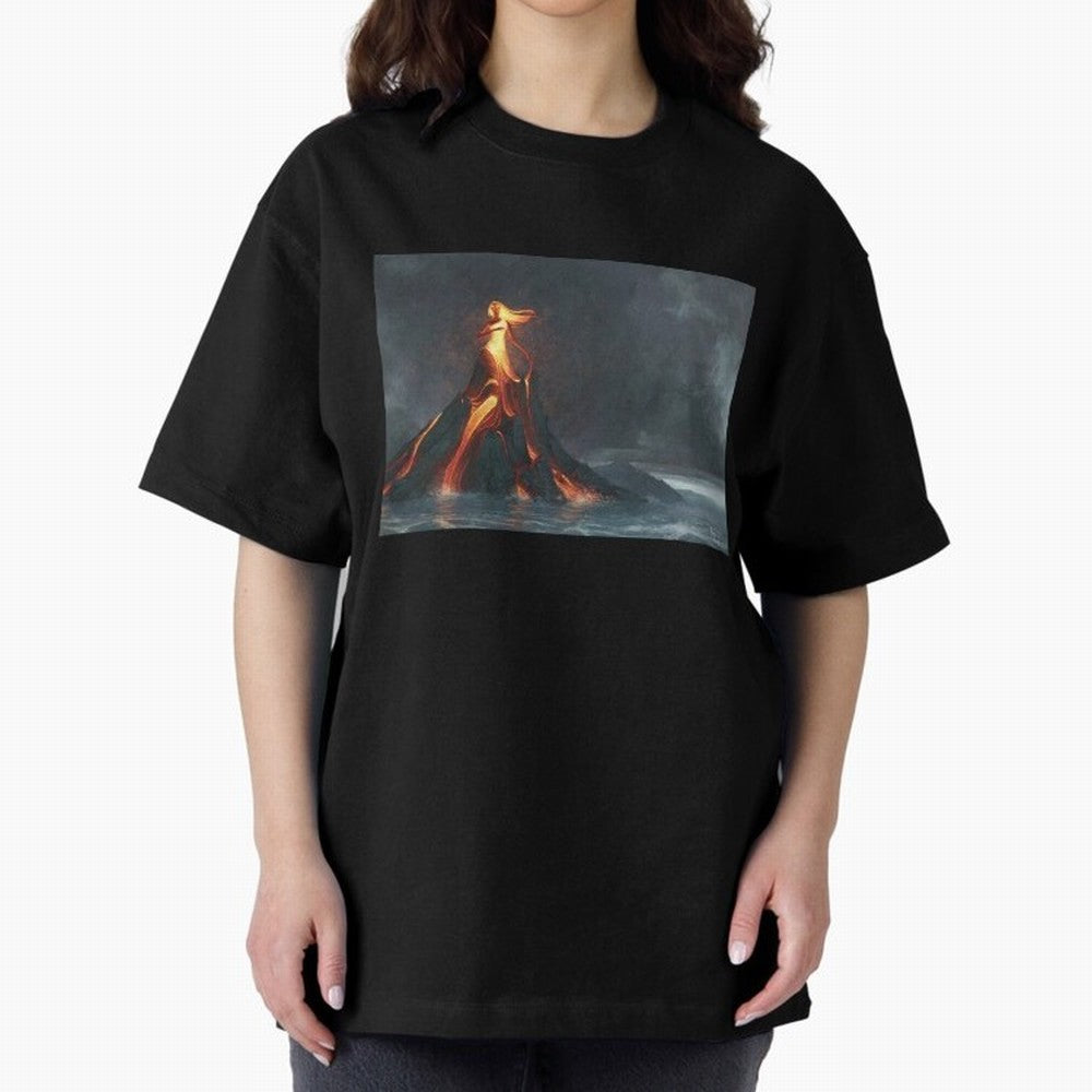 The Diva makes her entrance Essential T-Shirt Join the Global Buzz around Global Football Passion for FIFA World Cup 2026 USA Canada Mexico, Centered on Cristiano Ronaldo, Haaland and CR7, France, Champion Mindset, Group Stage Buzz, Knockout